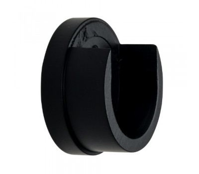 Торцевые кронштейны карнизов коллекции Castel, пара Торцевые кронштейны карнизов коллекции Castel, пара