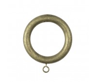 Кольца коллекции  Castel Ø50 мм. и Ø35 мм., 6 шт. Кольца коллекции  Castel Ø50 мм. и Ø35 мм., 6 шт.