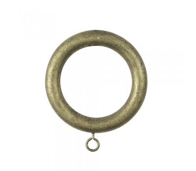 Кольца коллекции Castel Ø50 мм. и Ø35 мм., 6 шт. Кольца коллекции Castel Ø50 мм. и Ø35 мм., 6 шт.