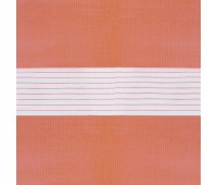 зебра СТАНДАРТ 3499 оранжевый, 280 см зебра СТАНДАРТ 3499 оранжевый, 280 см