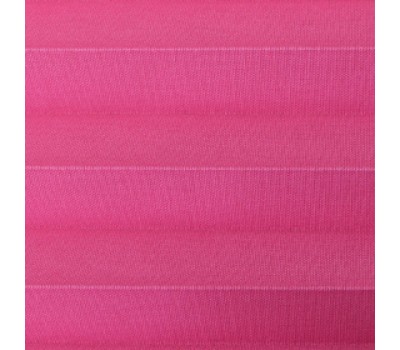 Купить Шторы плиссе Опера 4096 розовый, 238 см в Москве Купить Шторы плиссе Опера 4096 розовый, 238 см в Москве