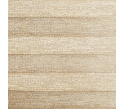 Купить Шторы плиссе Тигрис Перла 2746 т. бежевый, 230 см в Москве Купить Шторы плиссе Тигрис Перла 2746 т. бежевый, 230 см в Москве