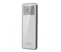 Пульт 15-канальный AMIGO SMART DC1702 Пульт 15-канальный AMIGO SMART DC1702