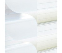 Дуэт 25 2259 магнолия/белый 280 см Дуэт 25 2259 магнолия/белый 280 см