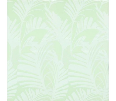 Ткань 318 Armento 1 Armento Cream на отрез