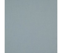 318 Armento 10 Gatteo Hydro 318 Armento 10 Gatteo Hydro