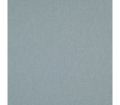 Ткань 318 Armento 10 Gatteo Hydro на отрез Ткань 318 Armento 10 Gatteo Hydro на отрез