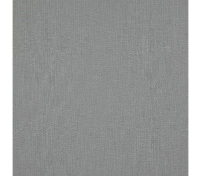 Ткань 318 Armento 11 Gatteo Iron на отрез Ткань 318 Armento 11 Gatteo Iron на отрез