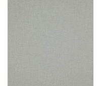 318 Armento 12 Gatteo Limestone 318 Armento 12 Gatteo Limestone