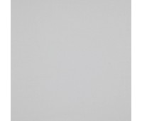 318 Armento 13 Gatteo Snow 318 Armento 13 Gatteo Snow