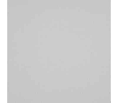 Ткань 318 Armento 13 Gatteo Snow на отрез