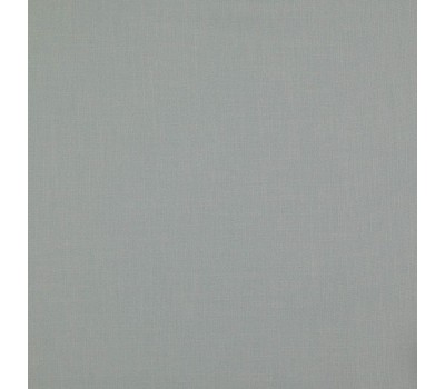 Ткань 318 Armento 14 Gatteo Surf на отрез Ткань 318 Armento 14 Gatteo Surf на отрез