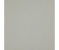 318 Armento 15 Gatteo Whisper 318 Armento 15 Gatteo Whisper