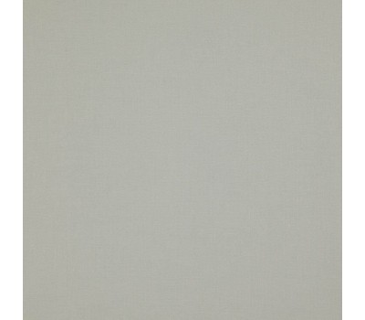 Ткань 318 Armento 15 Gatteo Whisper на отрез Ткань 318 Armento 15 Gatteo Whisper на отрез