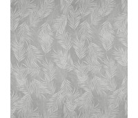 318 Armento 16 Lomello Mist 318 Armento 16 Lomello Mist