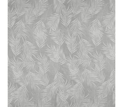 Ткань 318 Armento 16 Lomello Mist на отрез Ткань 318 Armento 16 Lomello Mist на отрез