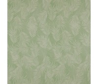 318 Armento 17 Lomello Oasis 318 Armento 17 Lomello Oasis