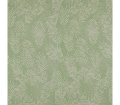 Ткань 318 Armento 17 Lomello Oasis на отрез Ткань 318 Armento 17 Lomello Oasis на отрез