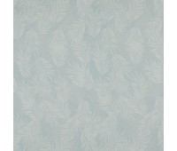 318 Armento 18 Lomello Ocean 318 Armento 18 Lomello Ocean