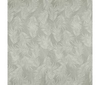 318 Armento 19 Lomello Sandshell 318 Armento 19 Lomello Sandshell