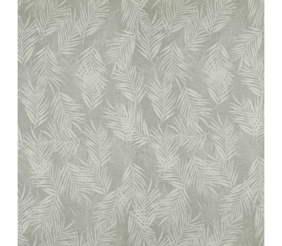 Ткань 318 Armento 19 Lomello Sandshell на отрез Ткань 318 Armento 19 Lomello Sandshell на отрез