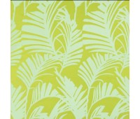 318 Armento 2 Armento Gold 318 Armento 2 Armento Gold