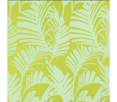 Ткань 318 Armento 2 Armento Gold на отрез Ткань 318 Armento 2 Armento Gold на отрез