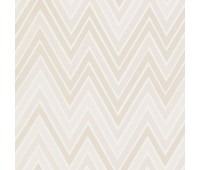 318 Armento 20 Montello Cream 318 Armento 20 Montello Cream