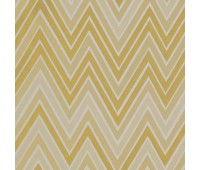 318 Armento 21 Montello Gold 318 Armento 21 Montello Gold