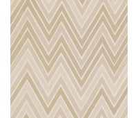 318 Armento 22 Montello Linen 318 Armento 22 Montello Linen