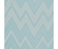 318 Armento 23 Montello River 318 Armento 23 Montello River