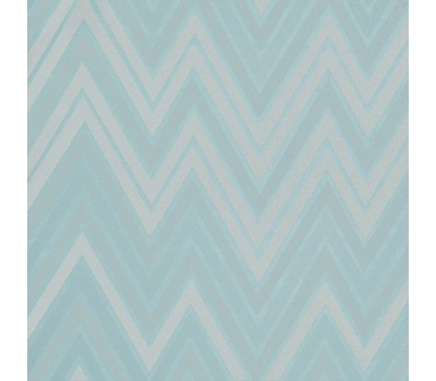 Ткань 318 Armento 23 Montello River на отрез Ткань 318 Armento 23 Montello River на отрез