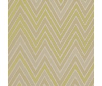 318 Armento 24 Montello Willow 318 Armento 24 Montello Willow