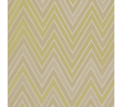 Ткань 318 Armento 24 Montello Willow на отрез Ткань 318 Armento 24 Montello Willow на отрез