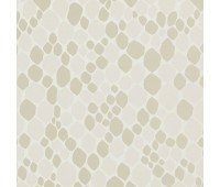 318 Armento 25 Paullo Cream 318 Armento 25 Paullo Cream