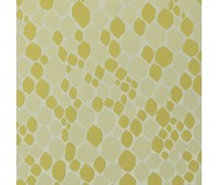 318 Armento 26 Paullo Gold 318 Armento 26 Paullo Gold