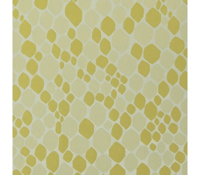 Ткань 318 Armento 26 Paullo Gold на отрез Ткань 318 Armento 26 Paullo Gold на отрез