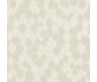 318 Armento 27 Paullo Linen 318 Armento 27 Paullo Linen