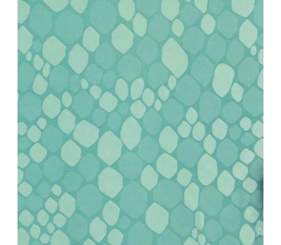 Ткань 318 Armento 28 Paullo River на отрез Ткань 318 Armento 28 Paullo River на отрез