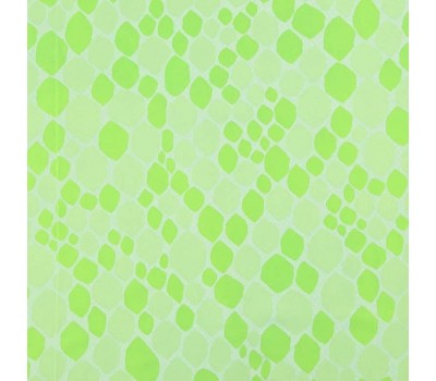 Ткань 318 Armento 29 Paullo Willow на отрез Ткань 318 Armento 29 Paullo Willow на отрез