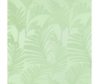 318 Armento 3 Armento Linen 318 Armento 3 Armento Linen