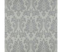 318 Armento 30 Salento Mist 318 Armento 30 Salento Mist