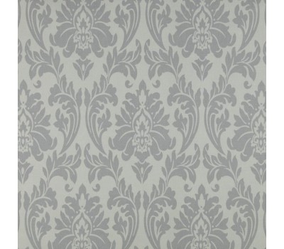 Ткань 318 Armento 30 Salento Mist на отрез Ткань 318 Armento 30 Salento Mist на отрез