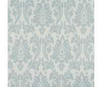 318 Armento 31 Salento Ocean 318 Armento 31 Salento Ocean