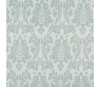 Ткань 318 Armento 31 Salento Ocean на отрез Ткань 318 Armento 31 Salento Ocean на отрез