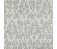 318 Armento 32 Salento Sandshell 318 Armento 32 Salento Sandshell