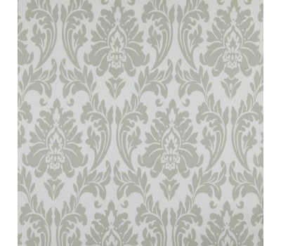 Ткань 318 Armento 32 Salento Sandshell на отрез Ткань 318 Armento 32 Salento Sandshell на отрез