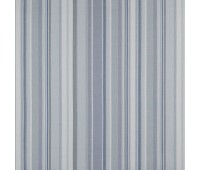 318 Armento 33 Vita Ocean 318 Armento 33 Vita Ocean