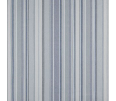 Ткань 318 Armento 33 Vita Ocean на отрез Ткань 318 Armento 33 Vita Ocean на отрез