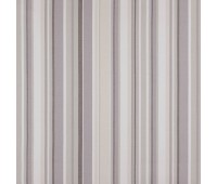 318 Armento 34 Vita Sandshell 318 Armento 34 Vita Sandshell